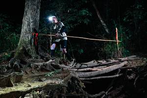 BIB: 
                            <button type="button" onclick="openModal(27341534)" class="btn btn-primary btn-sm float-right btn-popup" data-toggle="modal" data-target=".modal-high-quality">
                        <i class="fas fa-shopping-cart"></i> Add to Cart
                    </button>
                                            <button type="button" onclick="isThisMe(27341534, true)" class="btn btn-success btn-sm float-right btn-popup btn-isme hidden" data-toggle="tooltip" data-placement="bottom" title="นี่คือรูปของคุณใช่ไหม คลิกที่นี่เพื่อเอาเข้าอัลบั้ม">
                        <i class="fas fa-plus"></i> Add to album
                    </button>
                    <button type="button" onclick="isThisMe(27341534, false)" class="btn btn-warning btn-sm float-right btn-popup btn-isnotme hidden">
                        <i class="fas fa-ban"></i> Remove from album
                    </button>